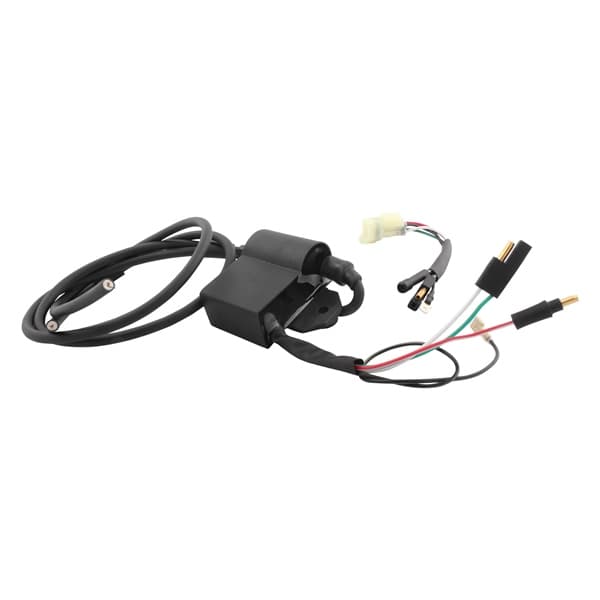 Kimpex - 01-143-45 - Cdi Box
