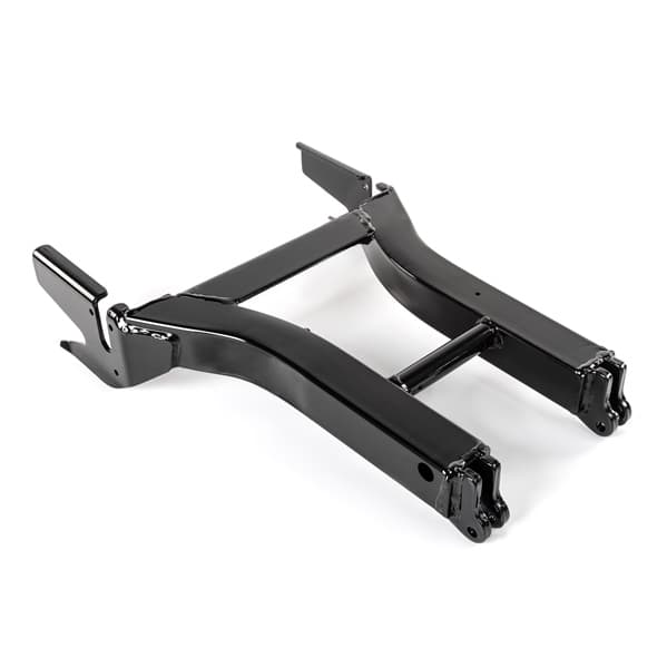 CNG 2 Plow Sub Frame