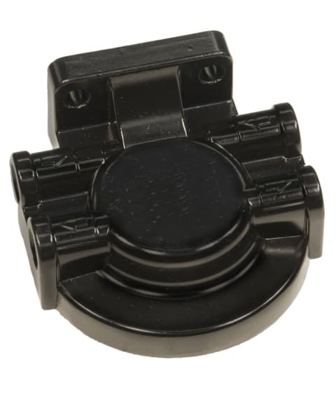 Sierra - 18-7853-1 - Fuel Water Separator Bracket
