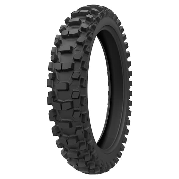 Millville II K785 Tire