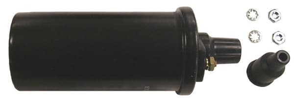 Ignition Coil 18-5433