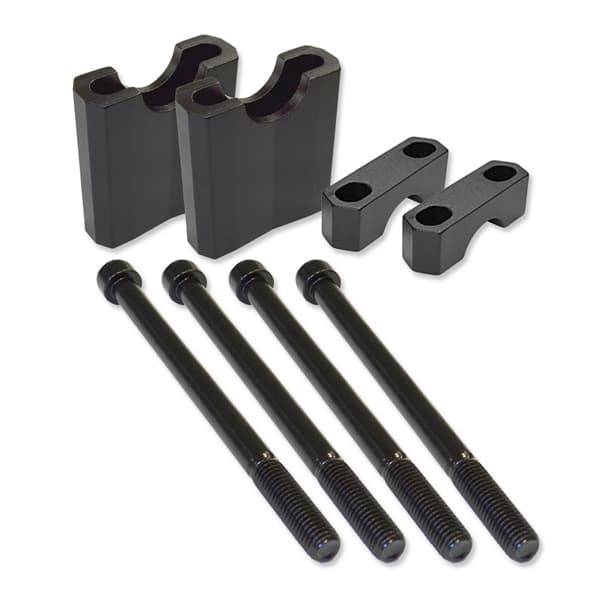 Universal 7/8'' Bar Riser