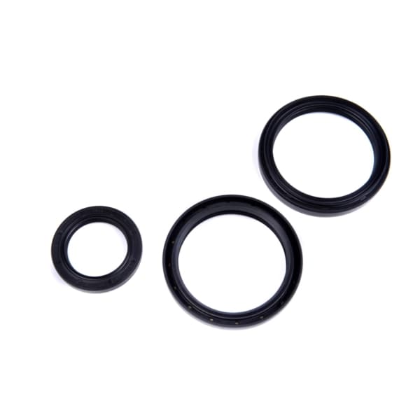 Differential Seal Kit