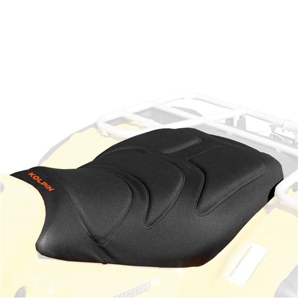 Gel-Tech Seat Cover