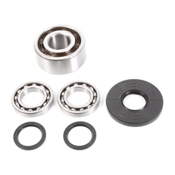 Kimpex HD - 25-2075-KIMP - Differencial Bearing Repair Kit