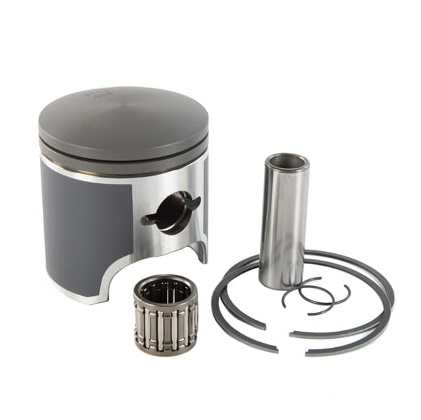 PRO-X - 01.5592.000 - Cast Piston Kit