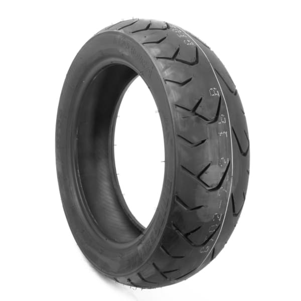 Exedra G704 Tire