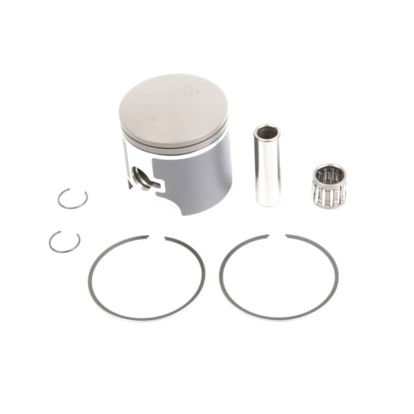PRO-X - 01.5586.000 - Cast Piston Kit