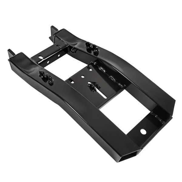 CNG 2 Plow Sub Frame