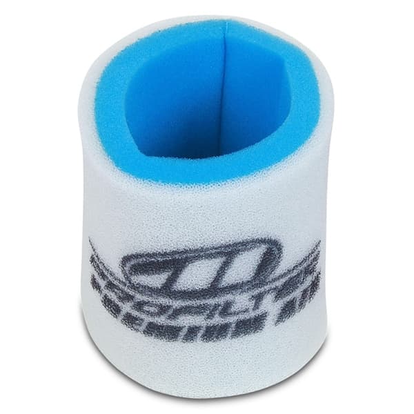 Premium Air Filter