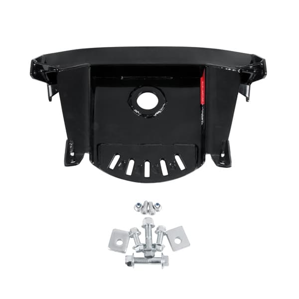 Pivot Kit for CNG 2 Plow Frame