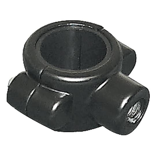 Side Mirror Support