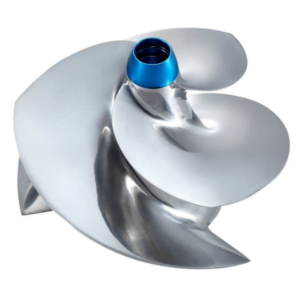 Impeller