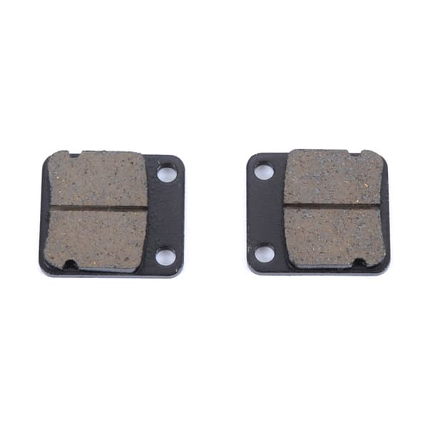 Vesrah - VD-120 - Brake Pad