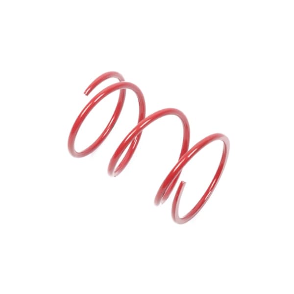 Rapid Response Drive Clutch Secondary Spring
