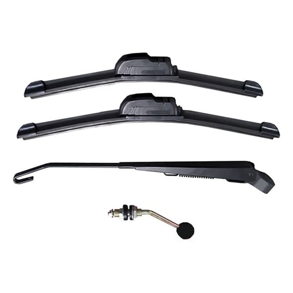 Kolpin - 28010 - Manual Wiper UTV