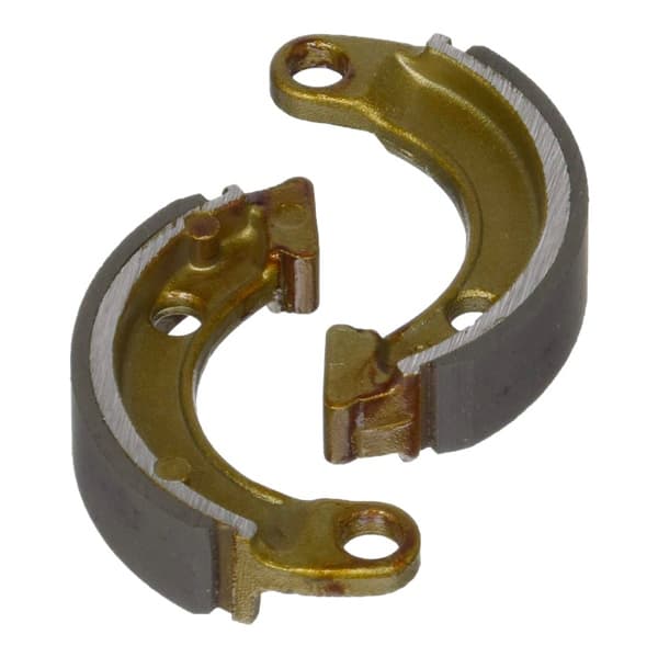 Brake Shoes
