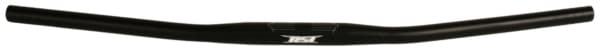 Tapered Handlebar