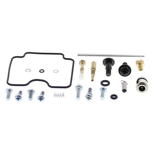 Carburetor Repair Kit