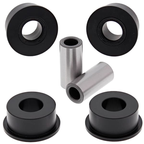 A-Arm Rebuild Kit