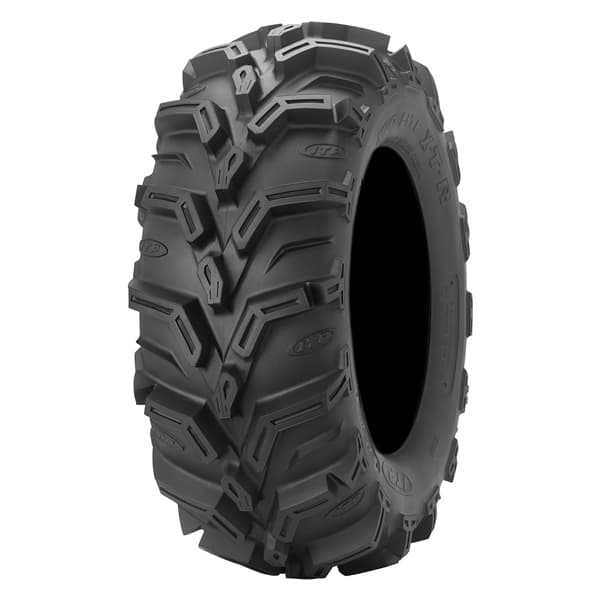 Mud Lite XTR Tire