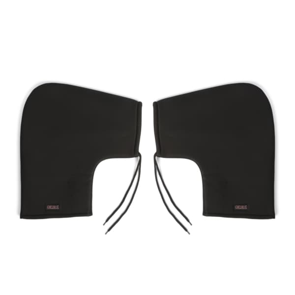 Handlebar Deluxe Muff