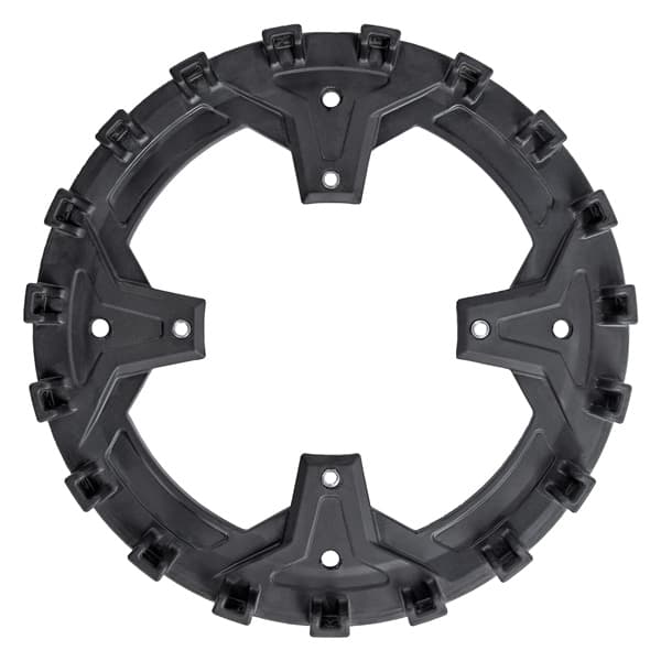 WX4/XTR sprocket