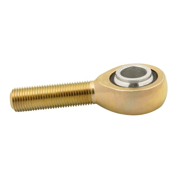 Snowmobile Tie Rod End