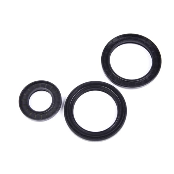 Differential Seal Kit