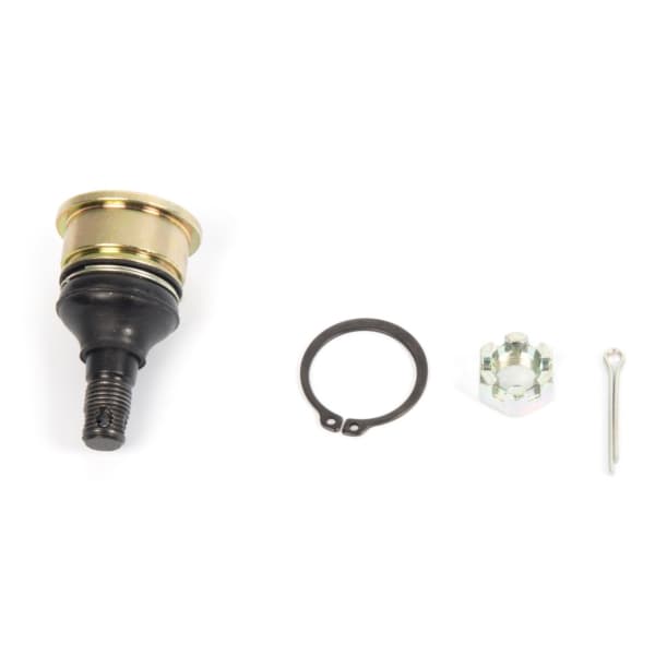 Ball Joint Kit
