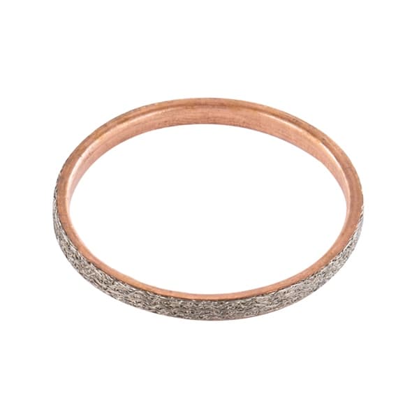 Exhaust Gasket