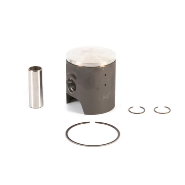 Cast Piston Kit