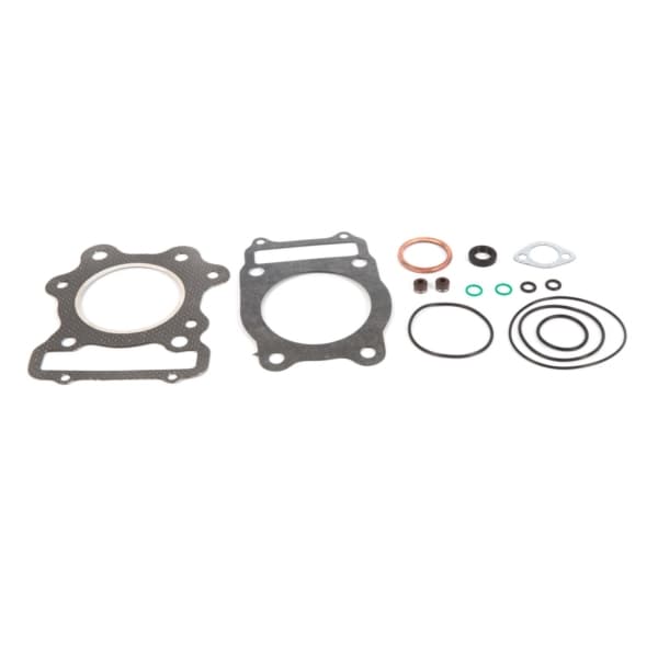 Top End Gasket