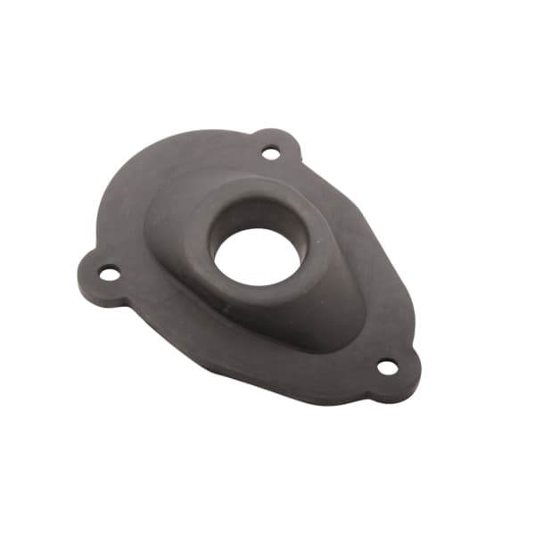Tie Rod Cap