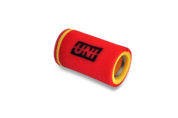 Competition II Air Filter