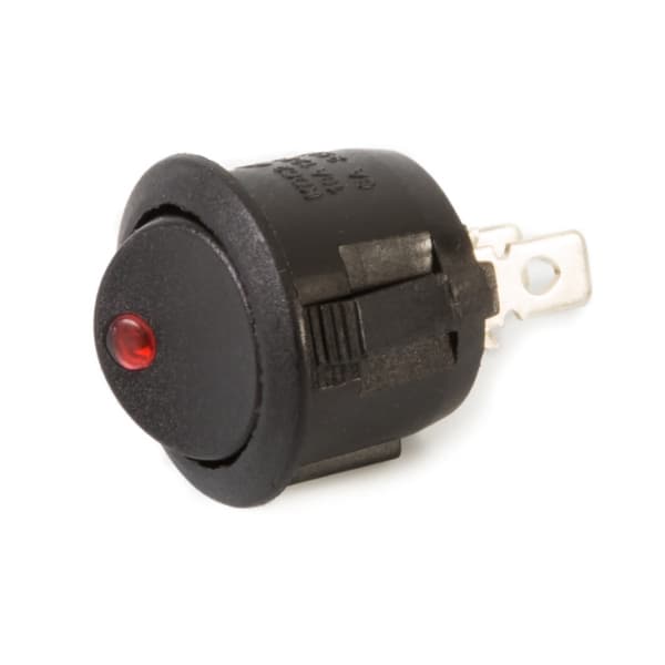 Kimpex - 175477 - LED Lights Switch