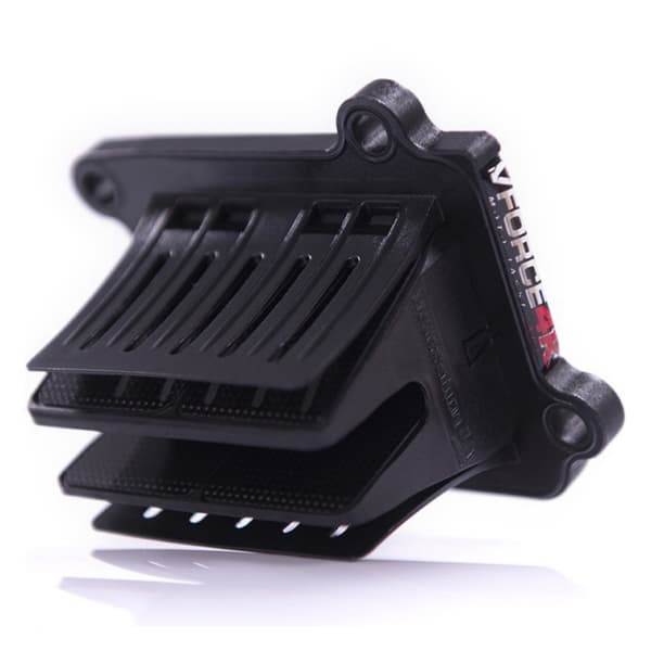 VForce4X Reed Valve System