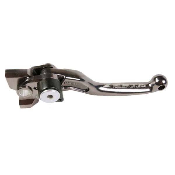 Pivot Lever FP