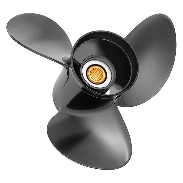 Amita 3 Propeller