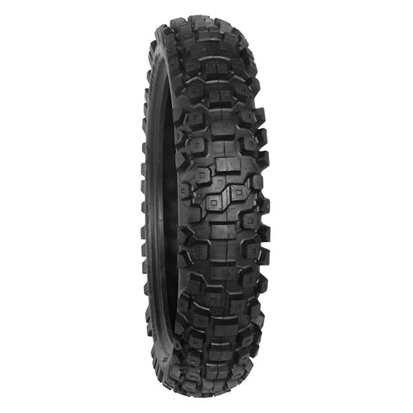 Hard Terrain Tire (DM1155/DM1153)