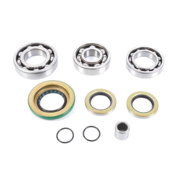 Kimpex HD - 25-2086-KIMP - Differencial Bearing Repair Kit