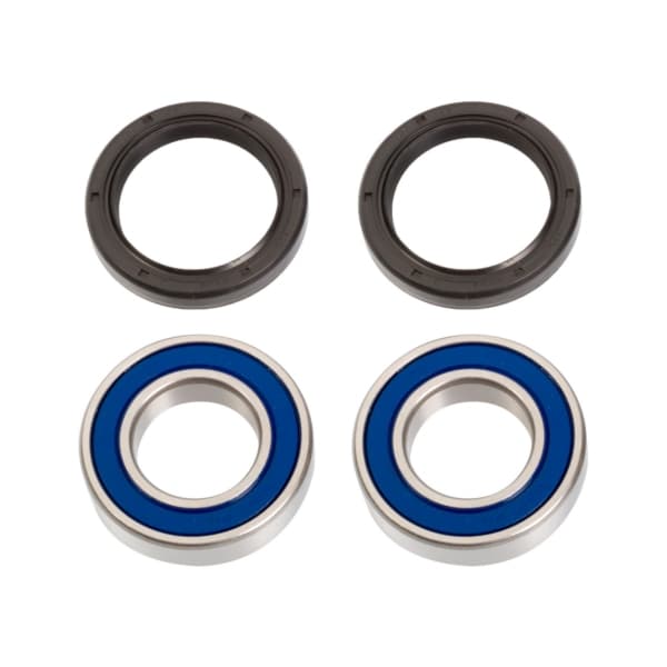 Kimpex HD - 25-1404-KIMP - Wheel Bearing & Seal Kit