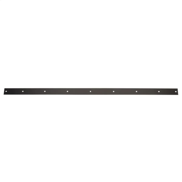 Steel Wear Bar for CNG 2 Plastic Plow