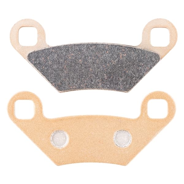Ceramic Brake Pad
