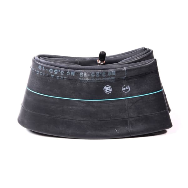 Street/Dual Sport Tire Tube