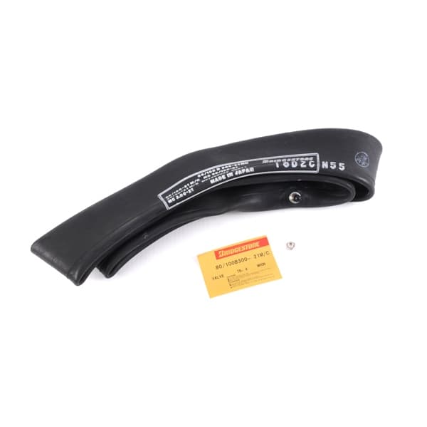 Motocross/Off-Road Tire Tube