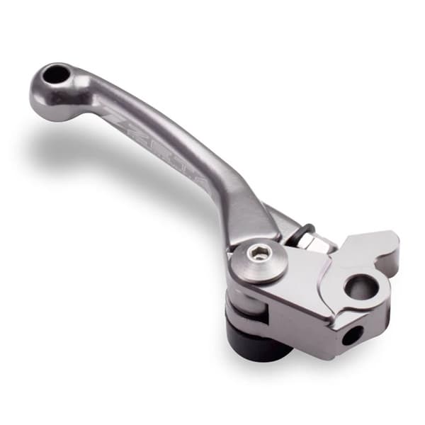 Pivot Lever FP