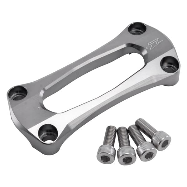 SX Stabilizer