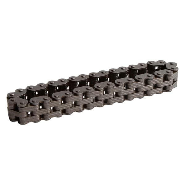 All Balls - 25-8004 - Transaxle Drive Chain