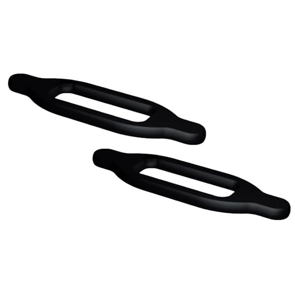 Kolpin - 87010 - Strap For Rhino Grip Xl